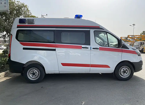 新绛县客户案例