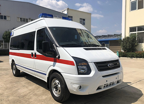 新绛县客户案例